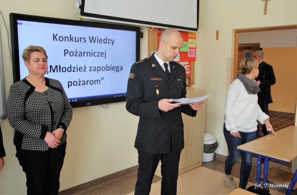 Miniatura zdjęcia:  5