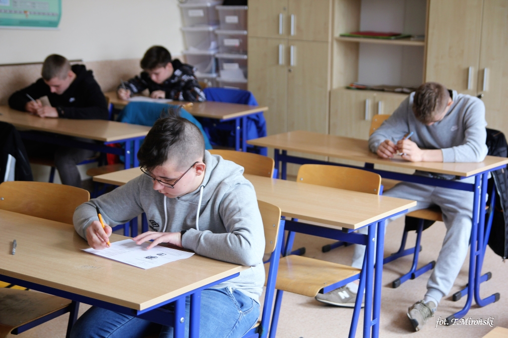 Miniatura zdjęcia:  13