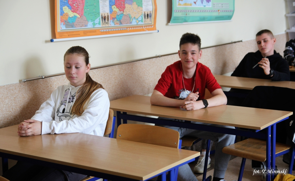 Miniatura zdjęcia:  14