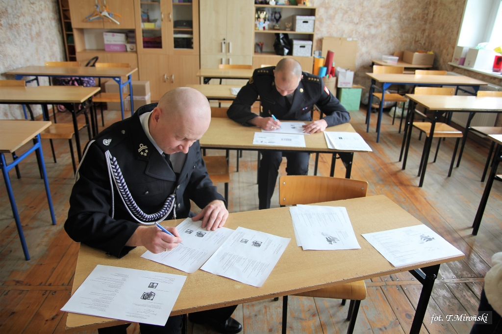Miniatura zdjęcia:  17