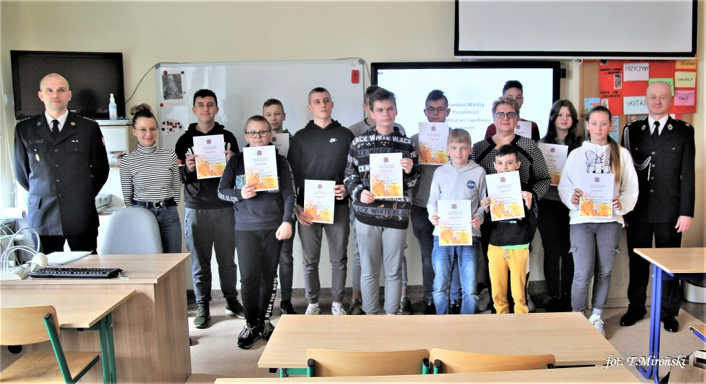 Miniatura zdjęcia:  27