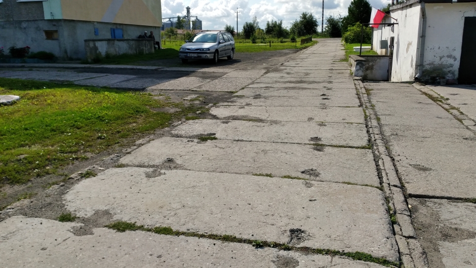 Miniatura zdjęcia:  2