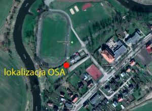 Miniatura zdjęcia: Otwarte Strefy Aktywności 4