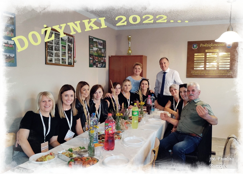 Miniatura zdjęcia:  4