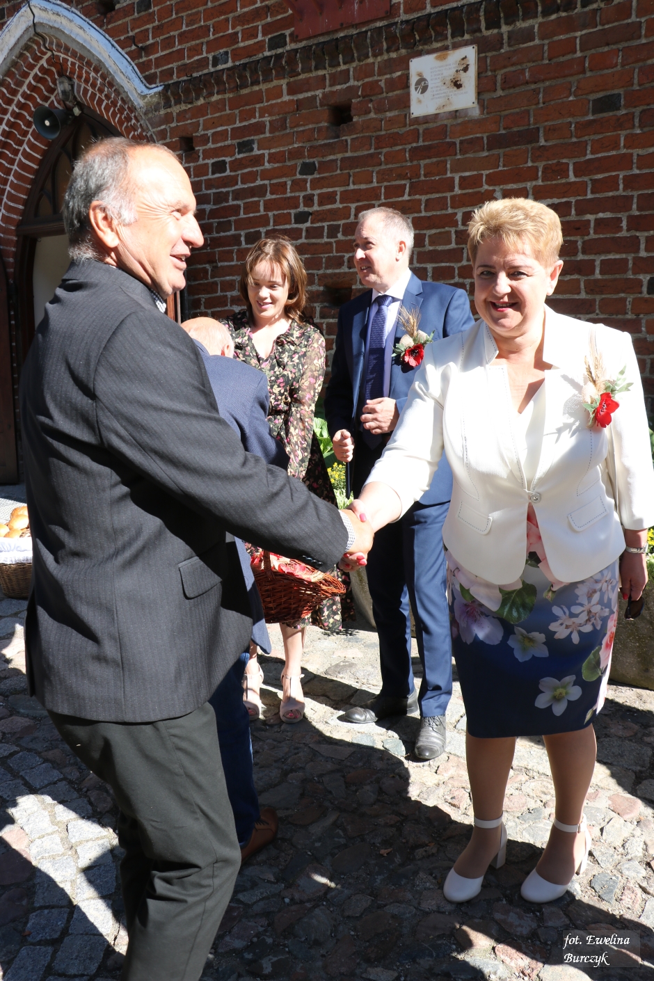 Miniatura zdjęcia:  14