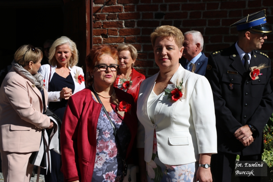 Miniatura zdjęcia:  23