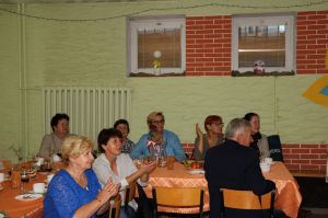 Miniatura zdjęcia: Spotkanie 14