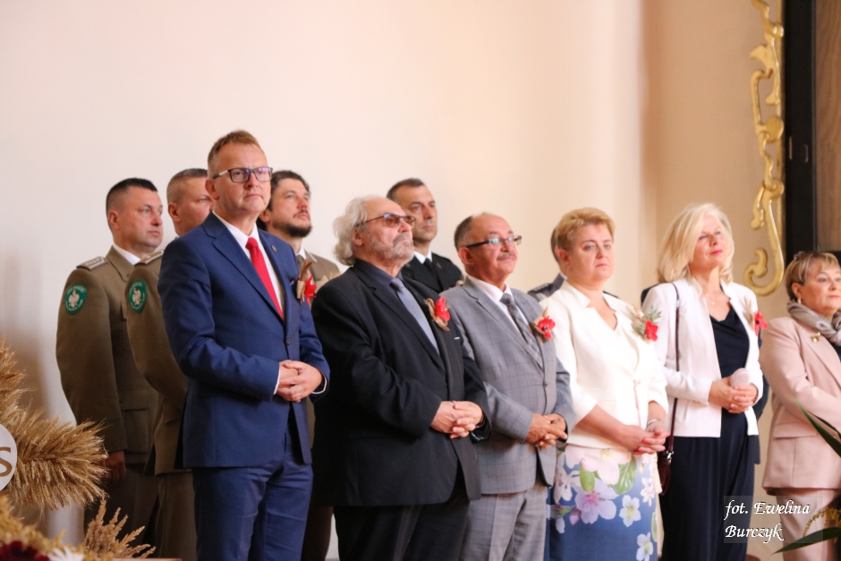 Miniatura zdjęcia:  28