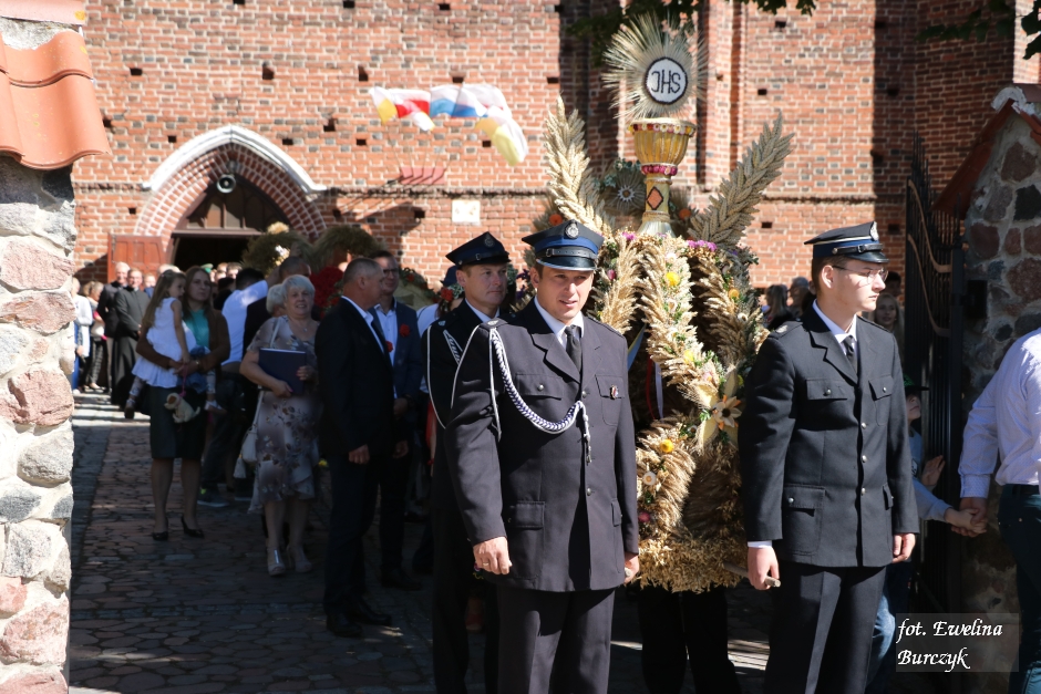 Miniatura zdjęcia:  54