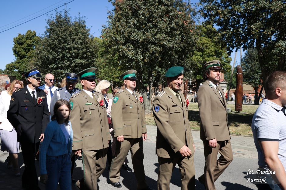 Miniatura zdjęcia:  59