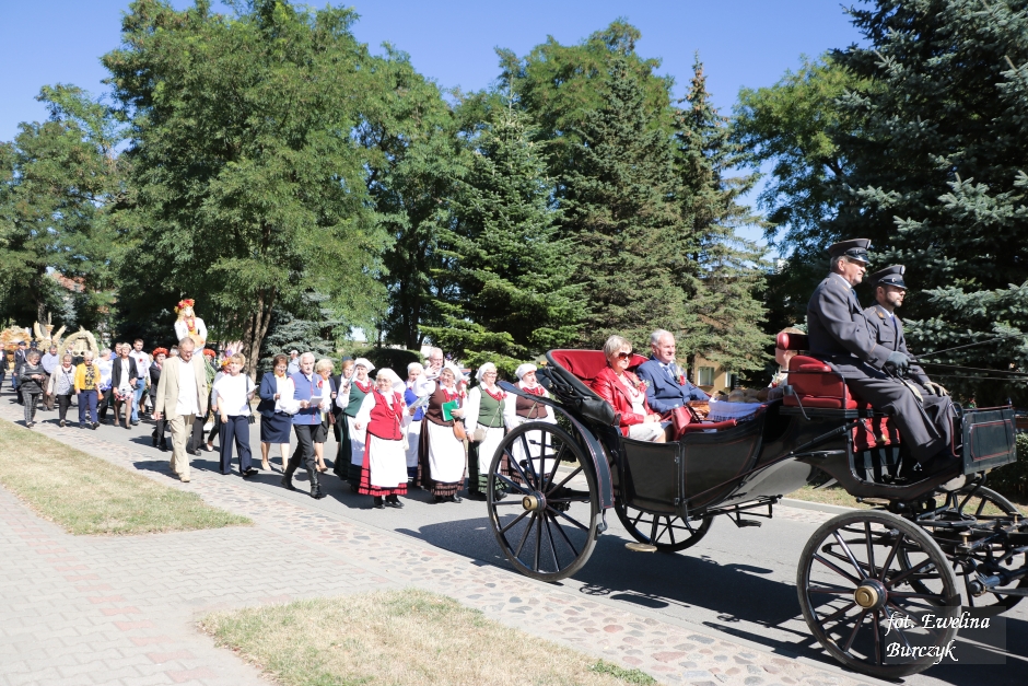 Miniatura zdjęcia:  62