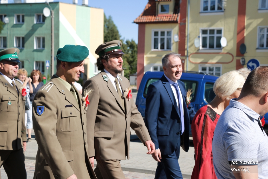 Miniatura zdjęcia:  71