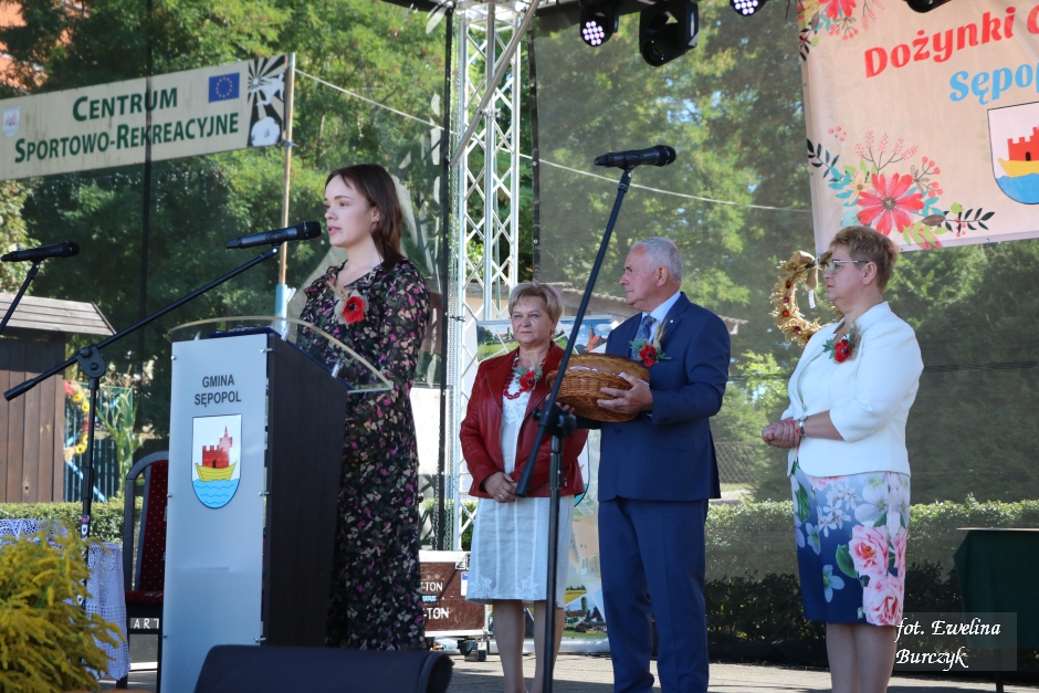 Miniatura zdjęcia:  106