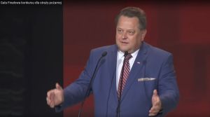 Miniatura zdjęcia: Gala 4