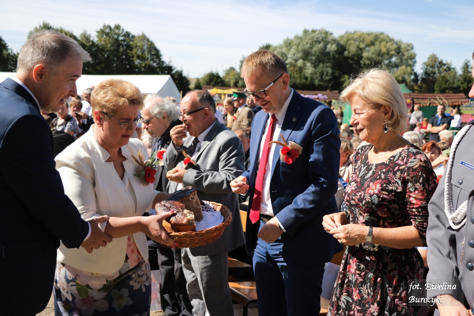 Miniatura zdjęcia:  122