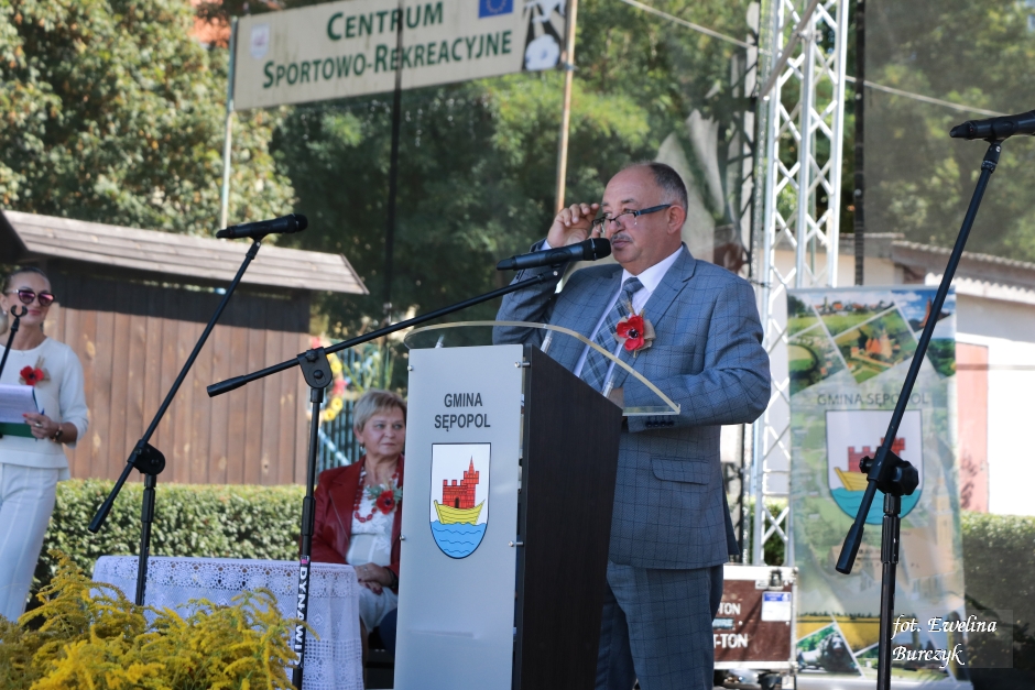 Miniatura zdjęcia:  128