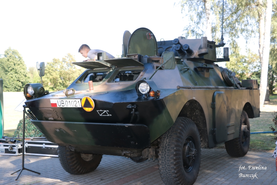 Miniatura zdjęcia:  135