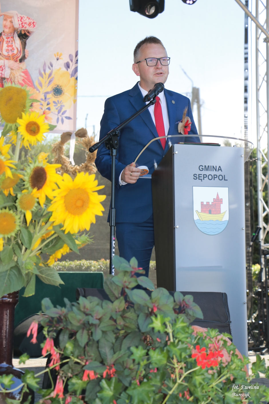 Miniatura zdjęcia:  142