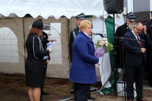 Miniatura zdjęcia: 60 lat 3