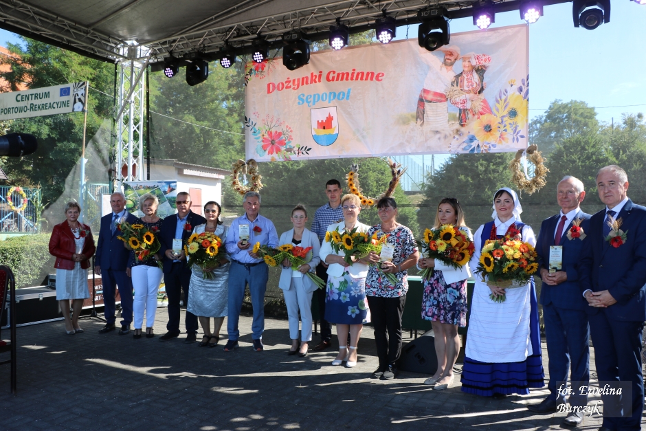 Miniatura zdjęcia:  160