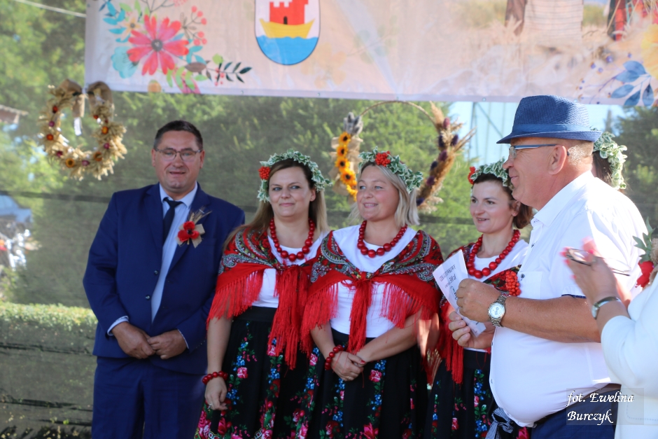 Miniatura zdjęcia:  170