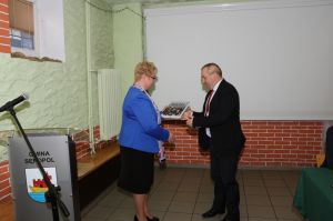 Miniatura zdjęcia: Zdjęcie 2