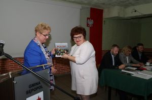 Miniatura zdjęcia: Zdjęcie 3