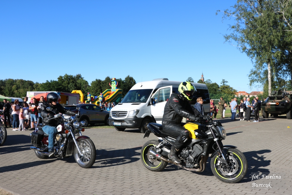 Miniatura zdjęcia:  206