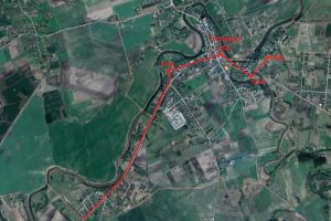 Miniatura zdjęcia: Otwarte Strefy Aktywności 7