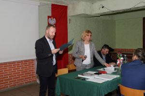 Miniatura zdjęcia: Zdjęcie 5