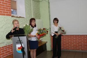 Miniatura zdjęcia: Zdjęcie 7