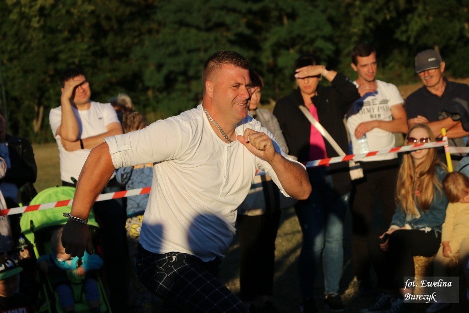 Miniatura zdjęcia:  282