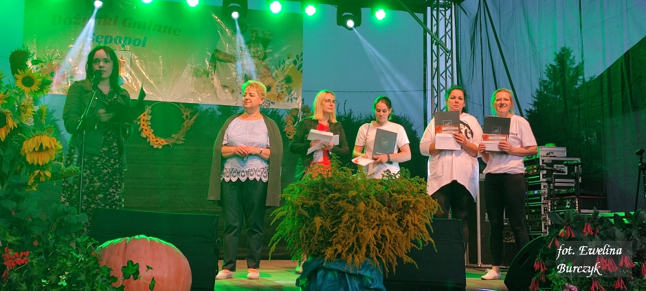 Miniatura zdjęcia:  292