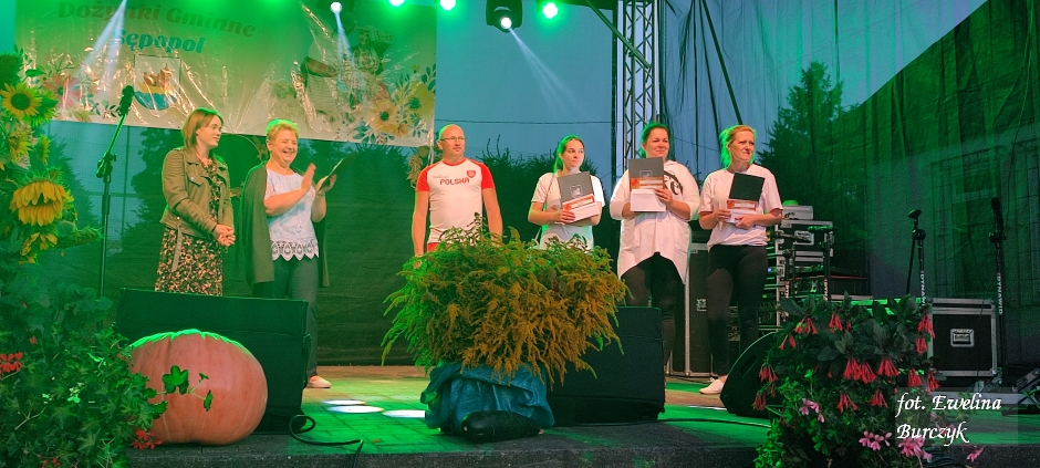 Miniatura zdjęcia:  293