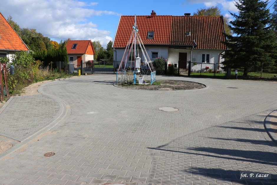 Miniatura zdjęcia:  5