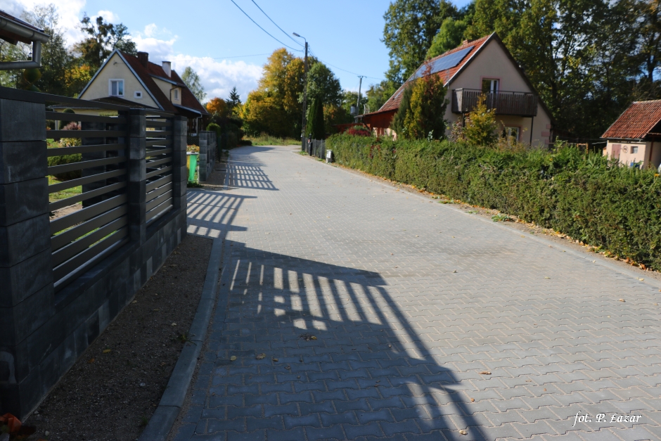 Miniatura zdjęcia:  13