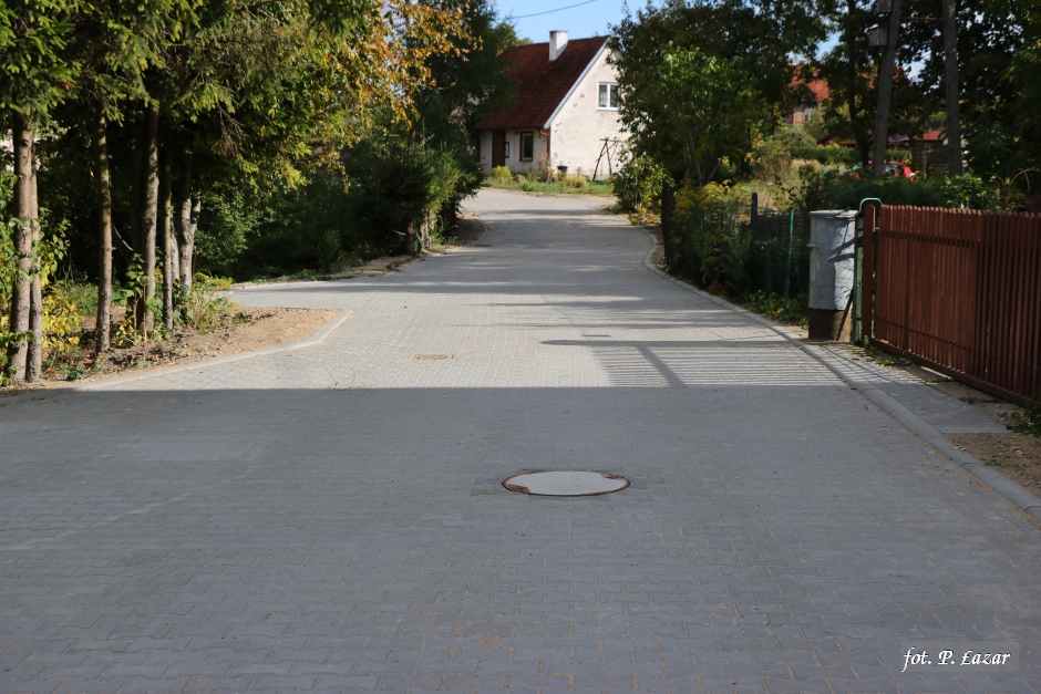 Miniatura zdjęcia:  15