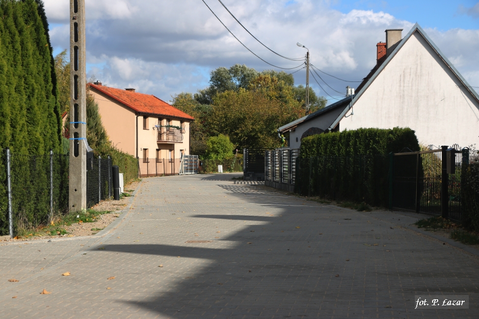 Miniatura zdjęcia:  16