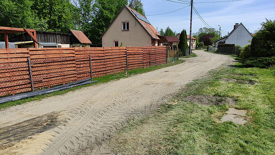 Miniatura zdjęcia:  6