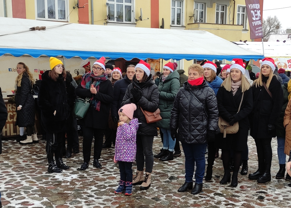 Miniatura zdjęcia:  22