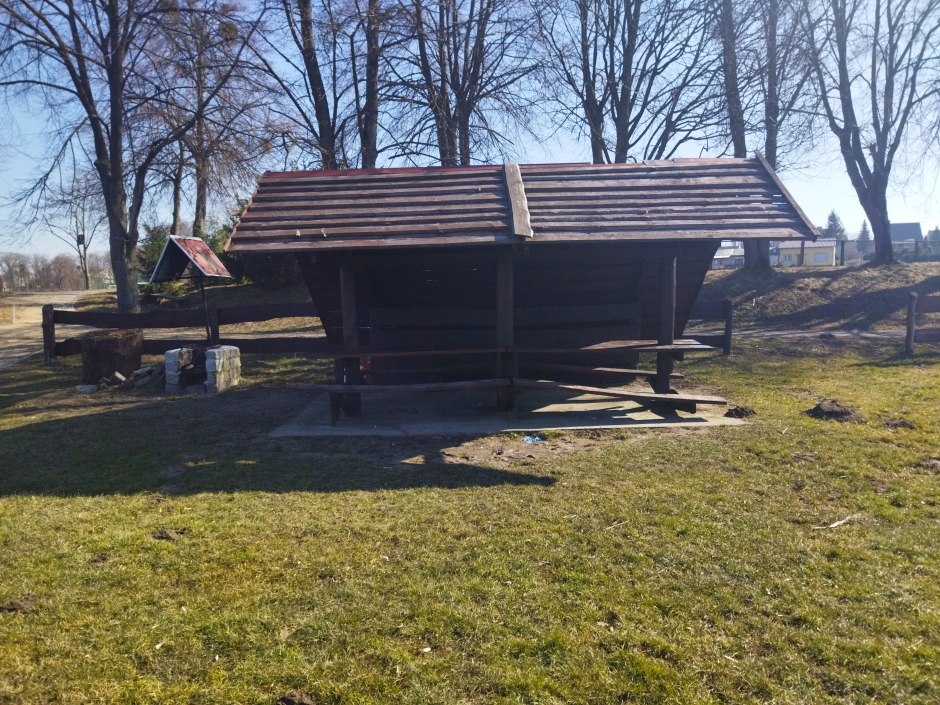 Miniatura zdjęcia:  2