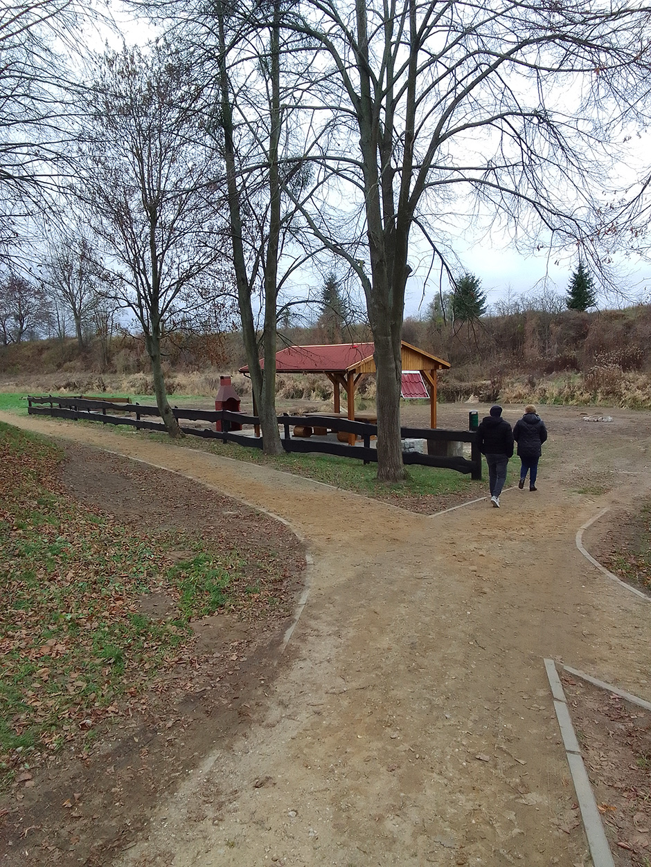 Miniatura zdjęcia:  22