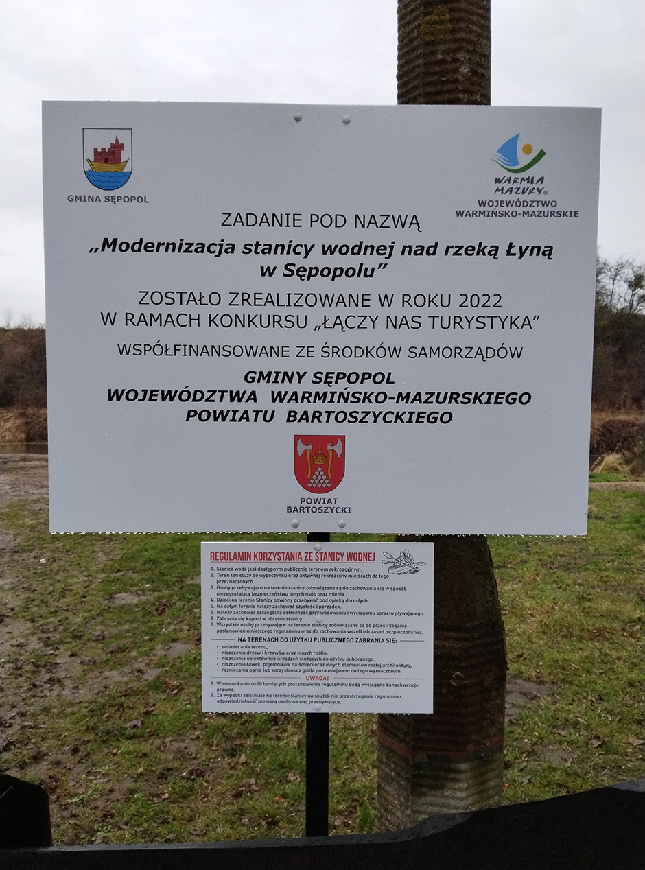 Miniatura zdjęcia:  23