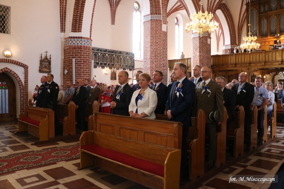 Miniatura zdjęcia: .16