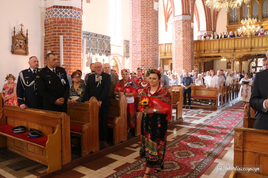 Miniatura zdjęcia: .20