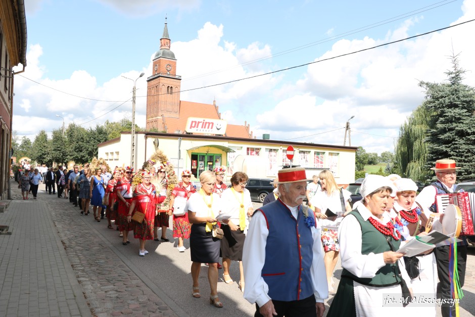Miniatura zdjęcia: .57