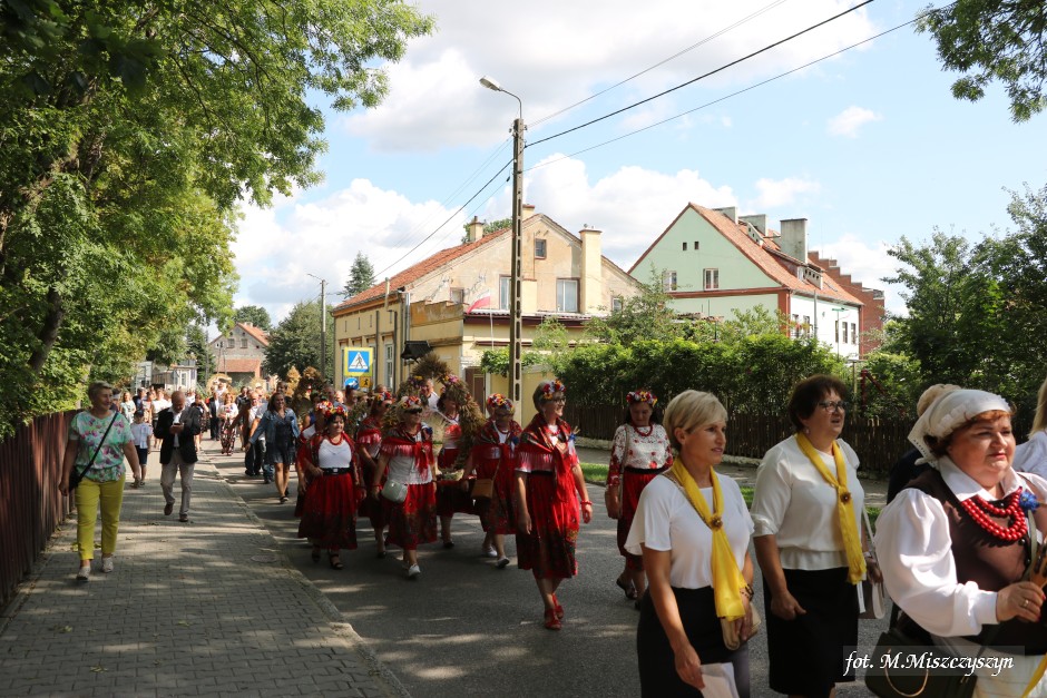 Miniatura zdjęcia: .65