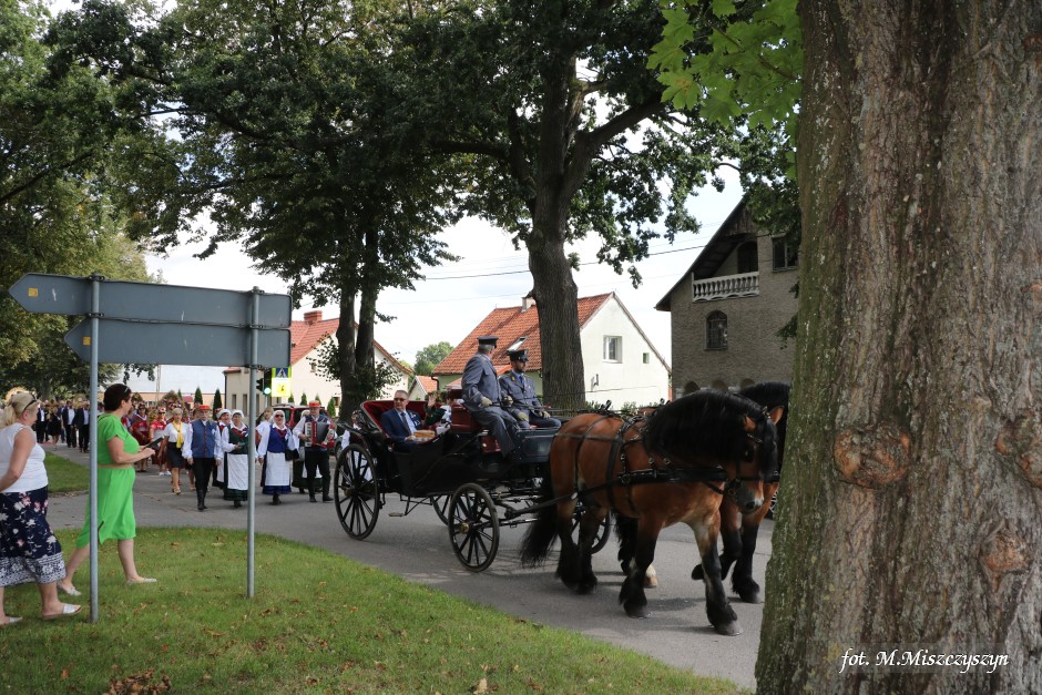 Miniatura zdjęcia: .67