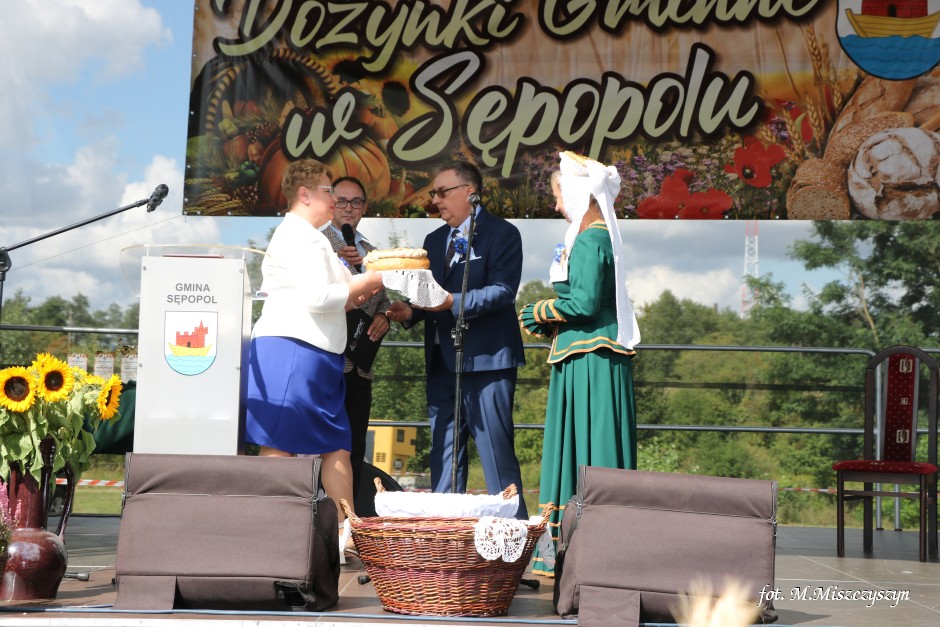 Miniatura zdjęcia: .86