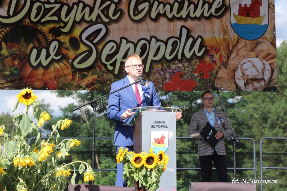 Miniatura zdjęcia: .101